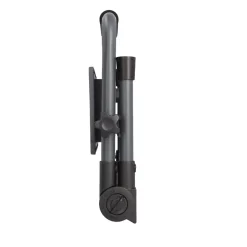 LED Arbeits-Strahler 30W 2400lm anthrazit*Unitec