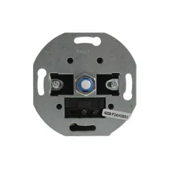 Unitec Standarddimmereinsatz FO