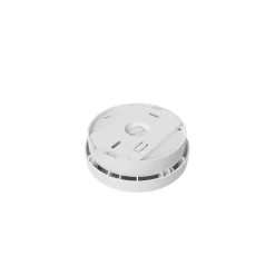 VDS-Rauchmelder 4 x 11 cm^Unitec Hot