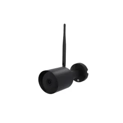 WIFI Überwachungskamera Outdoor Smart*Unitec Discount