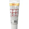 Universalkleber Tube 350 g