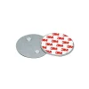 Universalmagnethalterung für Rauchmelder