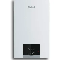 Obertischspeicher VEN 5/7-5 O drucklos 5 Liter*Vaillant Hot