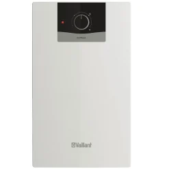 Untertisch-Elektrospeicher VEN5/7U 5 L^Vaillant Sale
