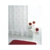 Duschvorhang Star^Valblue Online