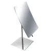 Design-Stand-Kosmetikspiegel*Valblue Discount