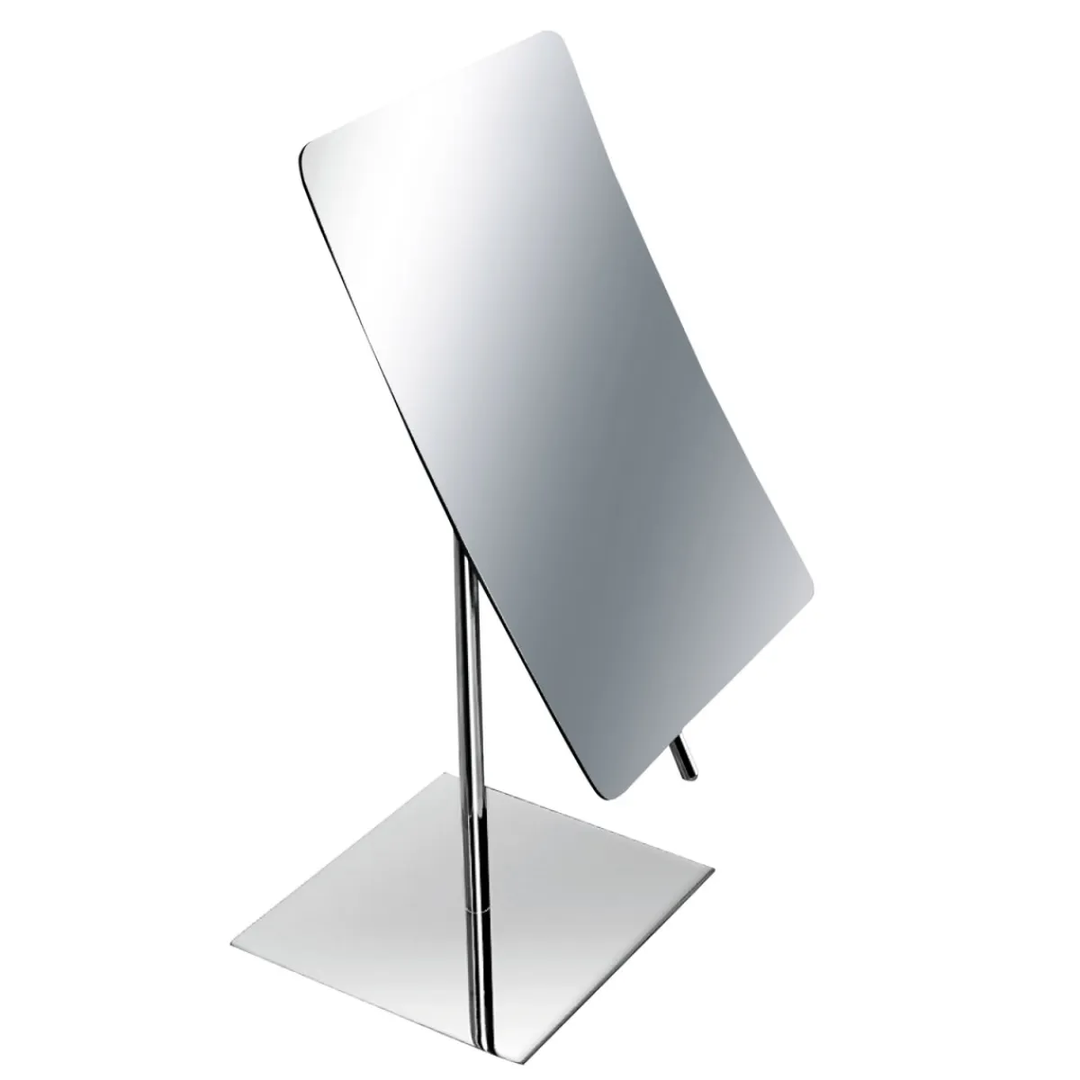 Design-Stand-Kosmetikspiegel*Valblue Discount