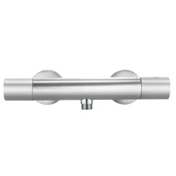 Duschthermostat Lunel verchromt^Valblue Discount