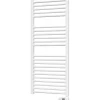 Elektro-Badheizkörper Milano 55 x 126 cm 700 W^Valblue Clearance