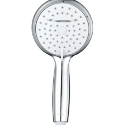 Valblue Handbrause Ems