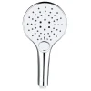 Valblue Handbrause Lahn