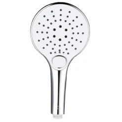 Valblue Handbrause Lahn