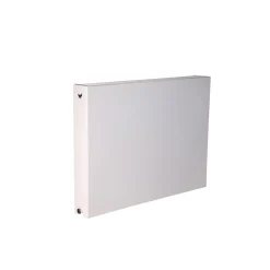 Planheizkörper Typ 22 140 cm^Valblue Online