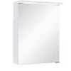 Spiegelschrank Emily 50*Valblue Discount