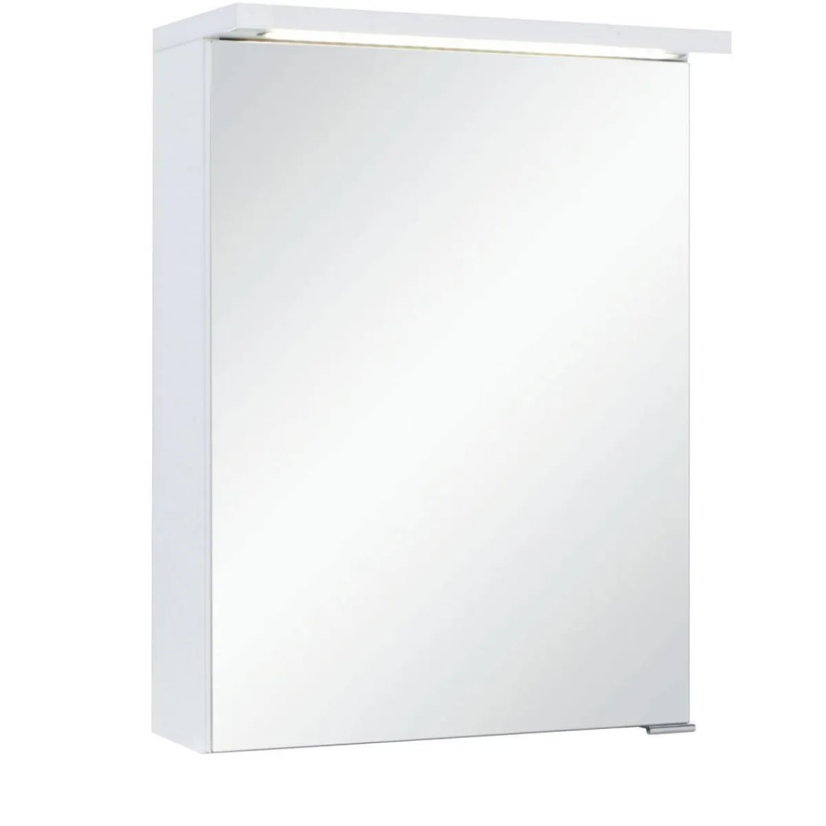 Spiegelschrank Emily 50*Valblue Discount