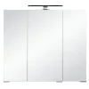 Spiegelschrank Felix 70*Valblue Best