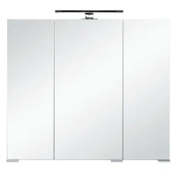 Spiegelschrank Felix 70*Valblue Best