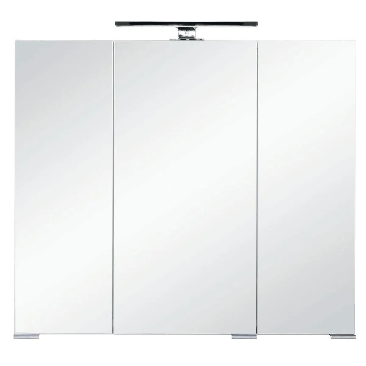 Spiegelschrank Felix 70*Valblue Best
