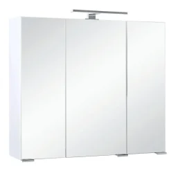 Spiegelschrank Felix 70*Valblue Best