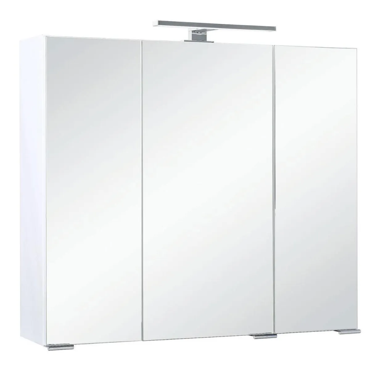 Spiegelschrank Felix 70*Valblue Best