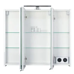 Spiegelschrank Felix 70*Valblue Best