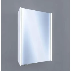 Spiegelschrank Tomi 50 cm*Valblue Discount