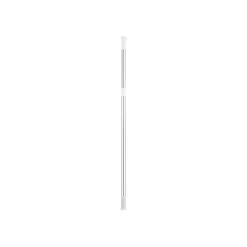 Teleskop Federstange 70-115 cm^Valblue