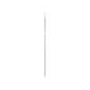 Teleskop Federstange^Valblue Online