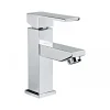 Waschbeckenarmatur Metz*Valblue Sale
