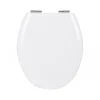 Valblue WC-Sitz Bergamo Absenkautomatik