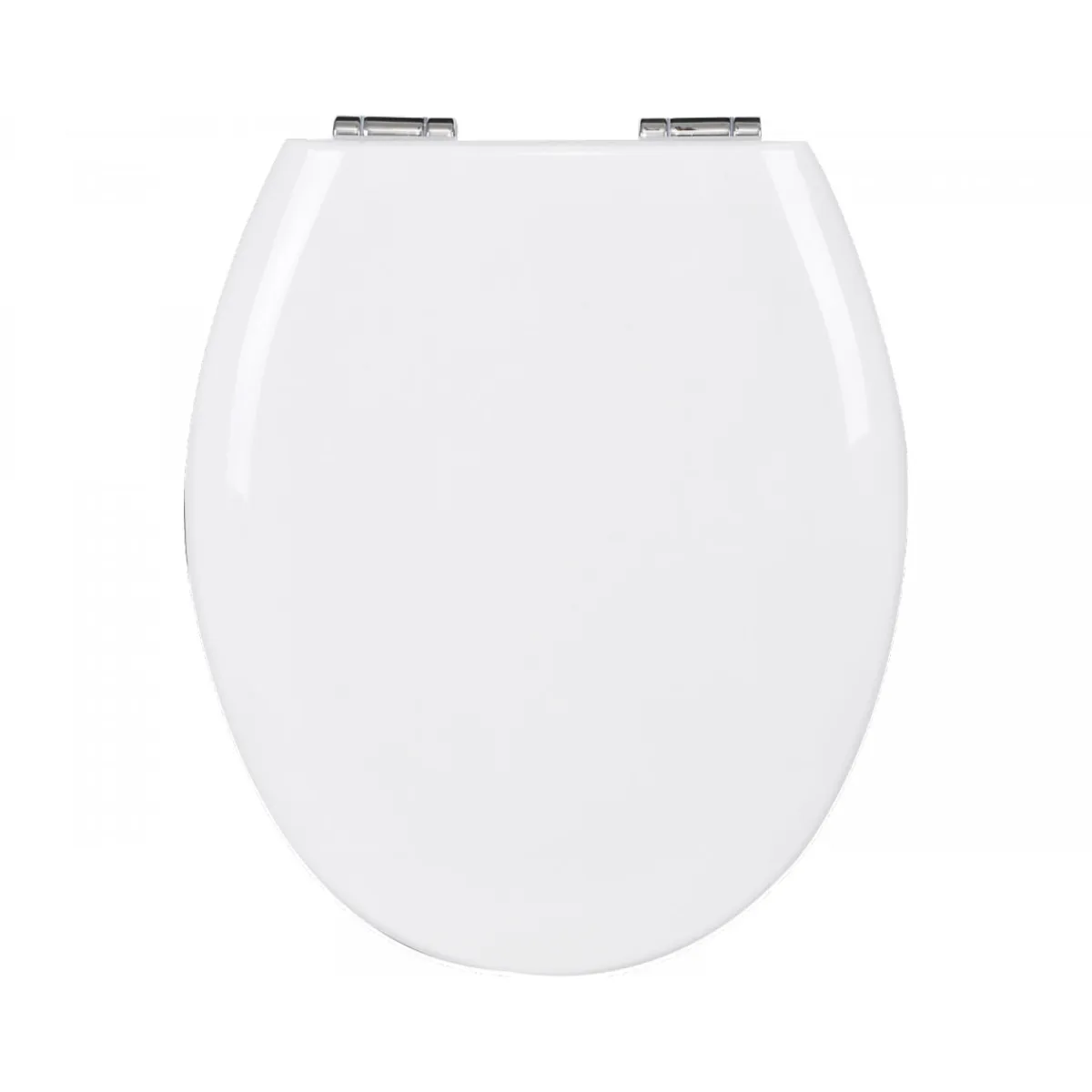 Valblue WC-Sitz Bergamo Absenkautomatik