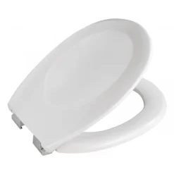 Valblue WC-Sitz mit Absenkautomatik Savio