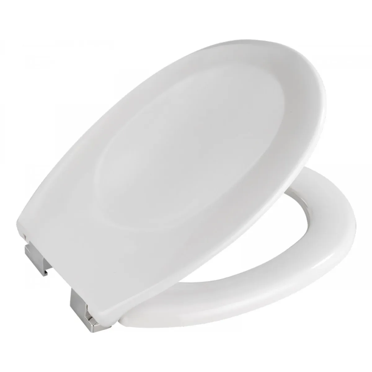 Valblue WC-Sitz mit Absenkautomatik Savio
