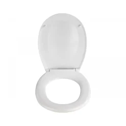 Valblue WC-Sitz mit Absenkautomatik Savio