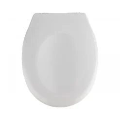 Valblue WC-Sitz mit Absenkautomatik Savio