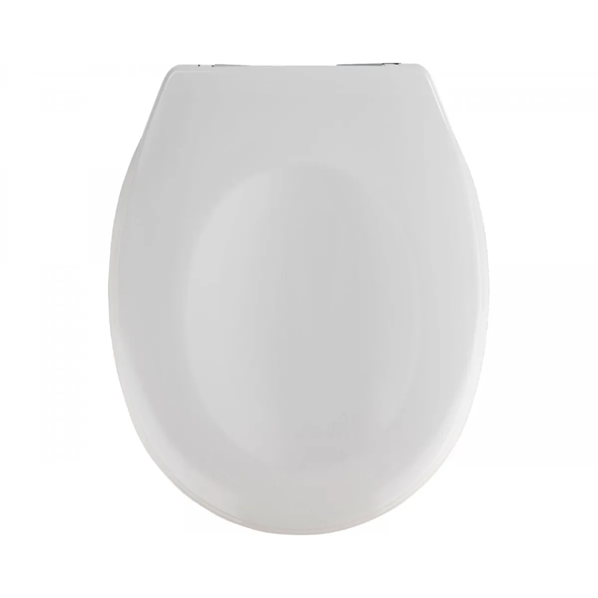 Valblue WC-Sitz mit Absenkautomatik Savio