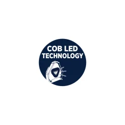 LED-Arbeitsleuchte Work Flex Stadium Light inkl Akku wiederaufladbar^Varta Sale