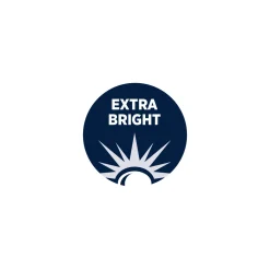 LED-Arbeitsleuchte Work Flex Stadium Light inkl Akku wiederaufladbar^Varta Sale