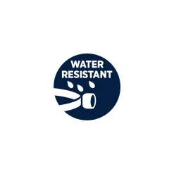 LED-Kopfleuchte Outdoor Sports H20 Pro inkl Batteriebestückung*Varta Clearance