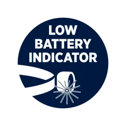LED-Kopfleuchte Outdoor Sports H20 Pro inkl Batteriebestückung*Varta Clearance