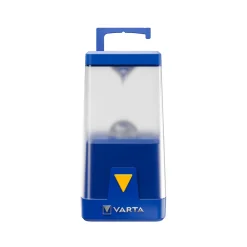 LED-Laterne Outdoor Ambience Lantern L20*Varta New