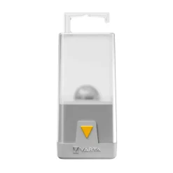 LED-Laterne Outdoor Ambience Lantern L10*Varta Best