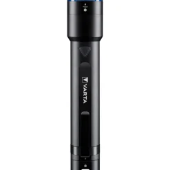 LED-Taschenlampe Night Cutter F40 inkl Batteriebestückung^Varta Sale