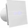Ventilator P14, zweistufig, D.100* Online