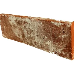Verblender Vintage Toronto 24 x 7,1 x 1,5 cm^ Online