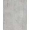 Vielzweckplatte Beton 280 x 63,5 x 2,8 cm* Sale