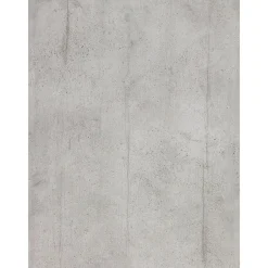 Vielzweckplatte Beton 280 x 63,5 x 2,8 cm* Sale