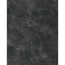 Vielzweckplatte Schiefer 280 x 63,5 x 2,8 cm*