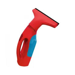 Fenstersauger Windo Matic^Vileda Clearance