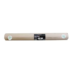 Abdeckpapier Malerkrepp 20 x 0,85m*Vincent Clearance